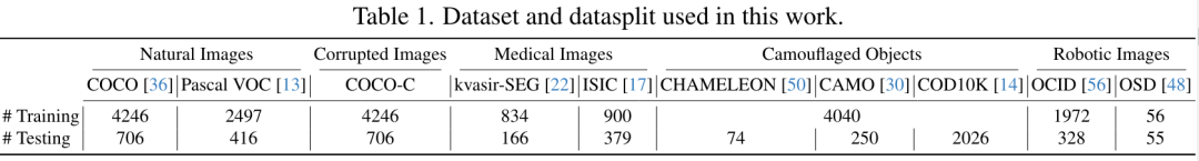 CVPR 2024 | 分割一切模型SAM泛化能力差？域适应策略给解决了