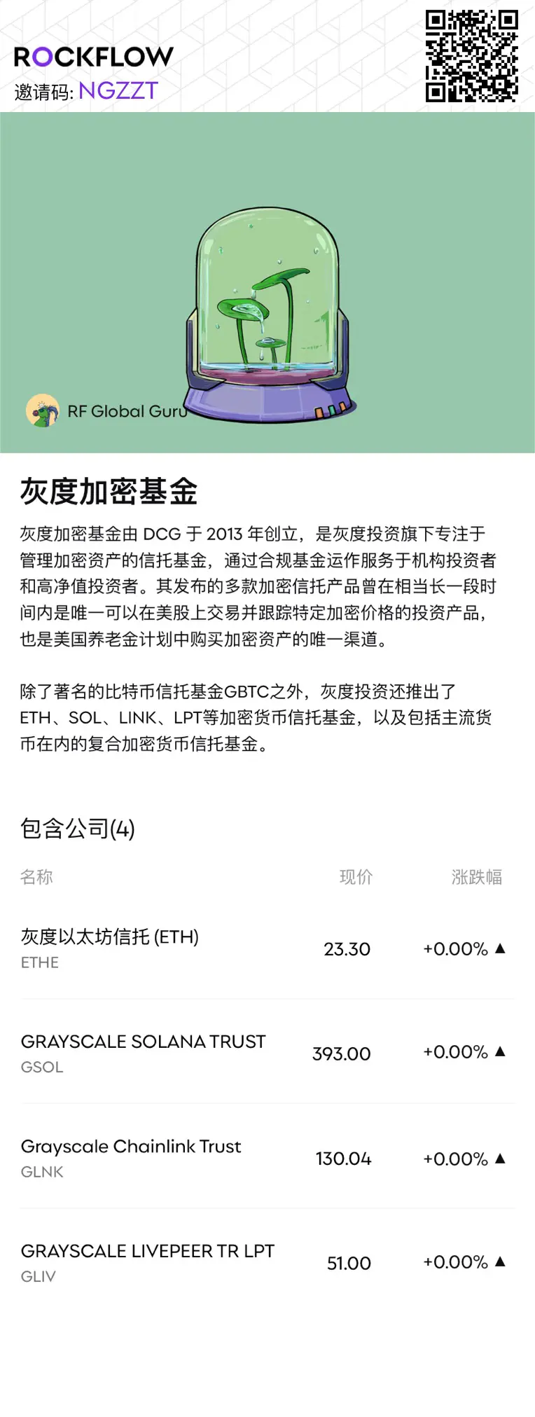 比特币现货 ETF 推出三个月，全面解析其发展现状及未来影响