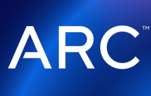 消息称英特尔 Battlemage 系列显卡将在黑色星期五之前推出