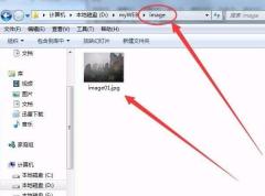Flash让服务器中图片在网页中显示的操作方法