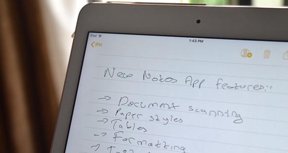 诺基亚6这手机怎么样(诺基亚6参数配置及报价)