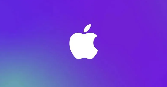 Apple, 마이애미 진출로 글로벌 비즈니스 입지 확장