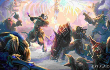 腾讯欲哭无泪！暴雪高调回归，竞品游戏或将遭受巨大打击？