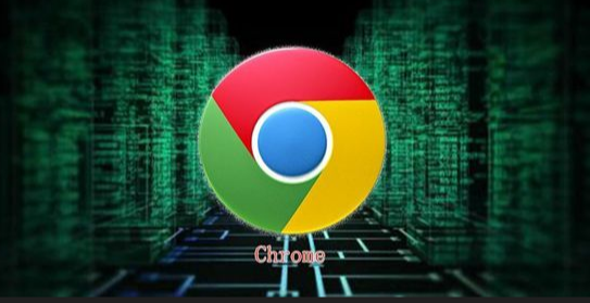 Bagaimana untuk meningkatkan keselamatan Google Chrome