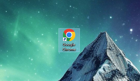 How to improve the security of Google Chrome