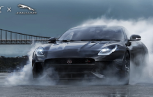 《王牌竞速》新赛车、新赛道、新时装惊艳登场，竞速体验再升级！