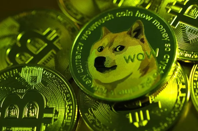 Auf welcher Plattform kann ich Dogecoin kaufen?