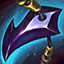 La bataille de la pelle dor Recommandation de la gamme S11 Ghost Kindred