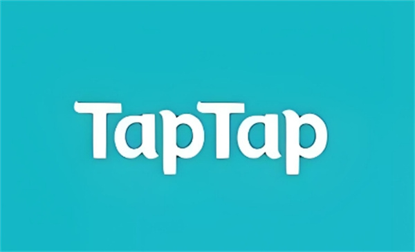 taptap云游戏怎么使用微信充值_taptap云游戏支付方式更换方法介绍