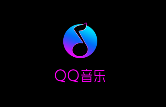 QQ音楽の歌詞の背景を設定する方法