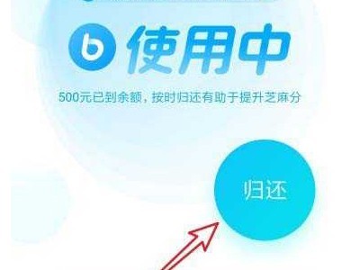 Di mana untuk membayar balik dana rizab Alipay_Pengenalan kepada kaedah pembayaran balik dana rizab Alipay