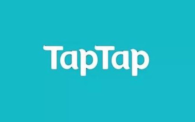 Comment connecter Taptap à WeChat ? -Comment changer le taptap en WeChat ?