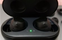 三星buds+怎样绑定手机_三星buds+绑定手机教程