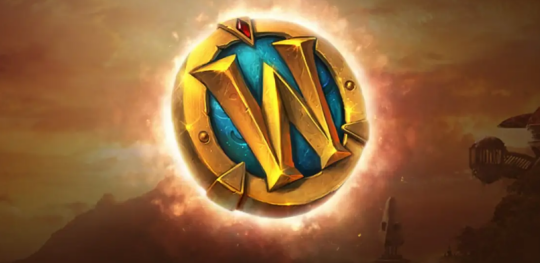 Blizzard’s national server returns, World of Warcraft’s Asian server gold prices collapse, and GZS sells off 7.3 billion gold coins!