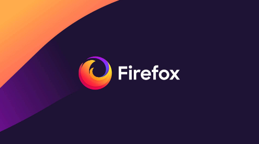 Comment effacer l'historique du navigateur Firefox