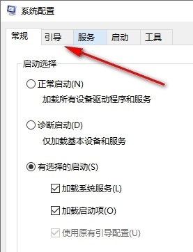 Win10系统如何开启多核优化 Win10系统开启多核优化的方法