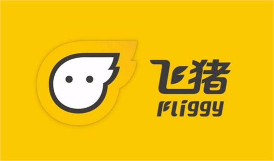 Fliggy で以前に購入した乗客を削除する方法