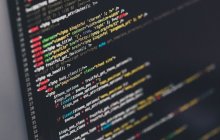 如何在 Mac 上使用 GUID 格式化驱动器