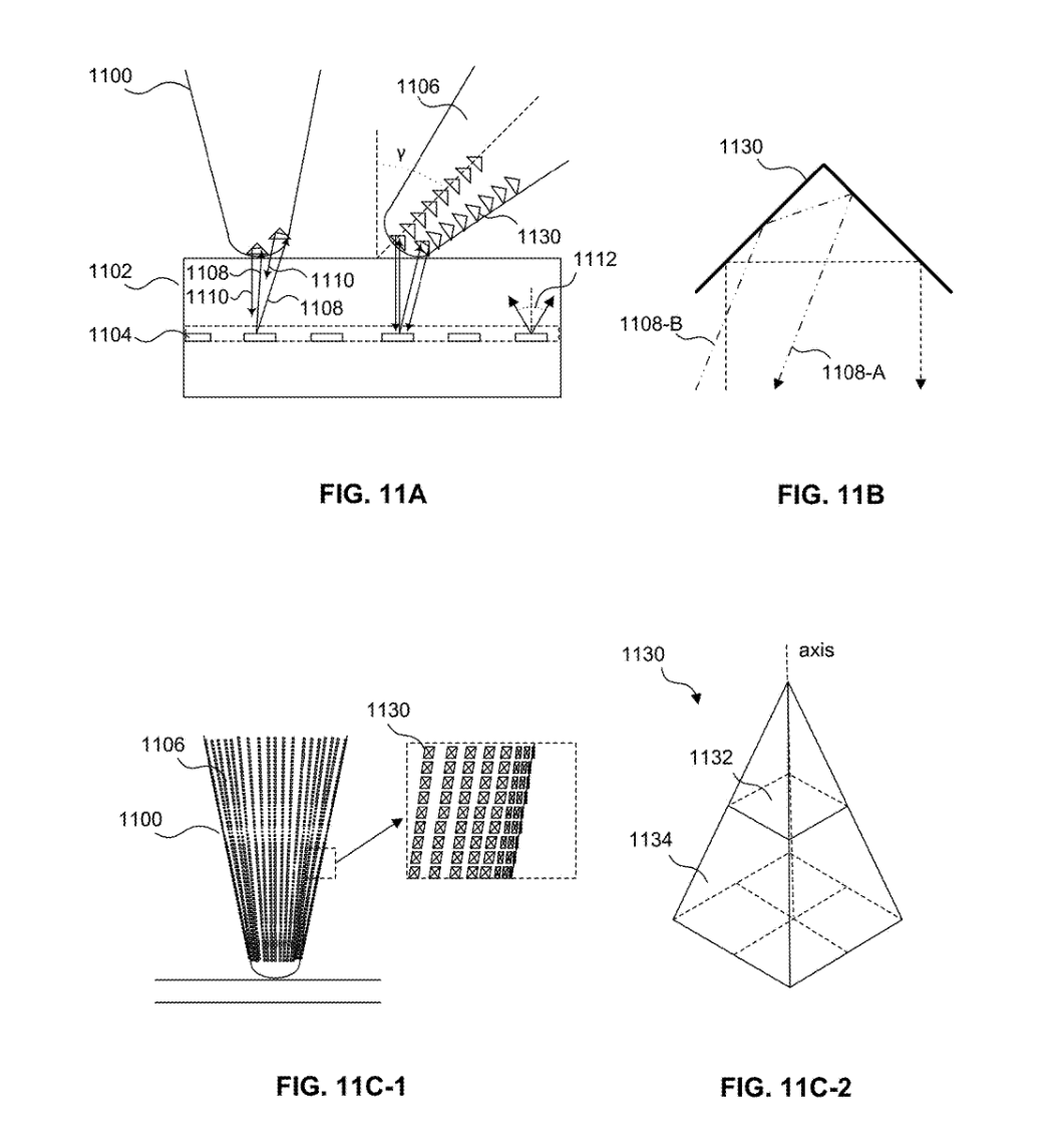 苹果 Apple Pencil 手写笔新专利获批：支持 iPhone 交互、无需充电