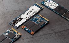 SSD 比 HDD 更适合训练 AI，集邦咨询预估 24Q2 企业 SSD 价格增幅 20~25%