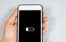 平板总是充不上电怎么办（平板充不上电的小妙招）