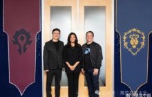 可以说了！来听听暴雪国服停服期间不为人知的二三事儿！