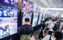 《功夫熊猫4》票房破3亿，衍生周边会火到CAWAE吗？