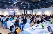 HGDD首站！荣耀互联网服务生态全面开放