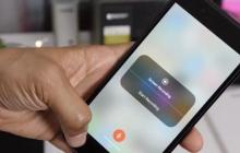 全新oppoa3多少钱（oppoA3评测）