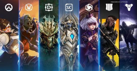 World of Warcraft : 3 conseils importants annoncés par NetEase Combien de temps faudra-t-il pour véritablement rouvrir ?