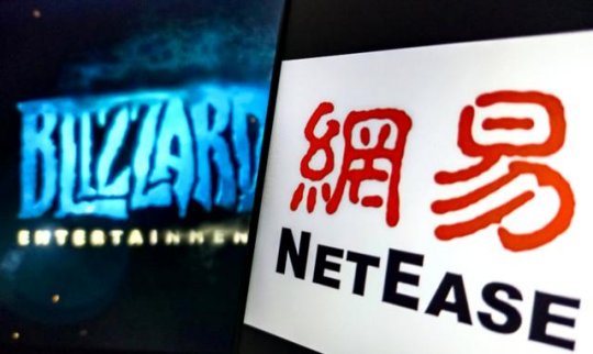 World of Warcraft: NetEase が発表した 3 つの重要なヒント 本当の再開までどれくらい時間がかかりますか?