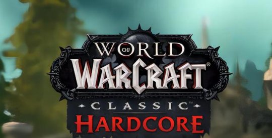 On the occasion of the re-opening of the national server of World of Warcraft, here are the 4 major version selection guides, the last one is more suitable for casual players