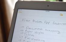 荣耀30手机价钱是多少（荣耀30手机价格介绍）