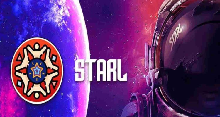 Is STARL coin worth holding for the long term? Analysis of the future value of STARL currency