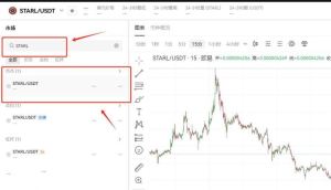 STARL币值得长期持有吗?STARL币未来价值分析