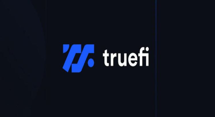 How high can TRU coins rise? TRU coin future price prediction