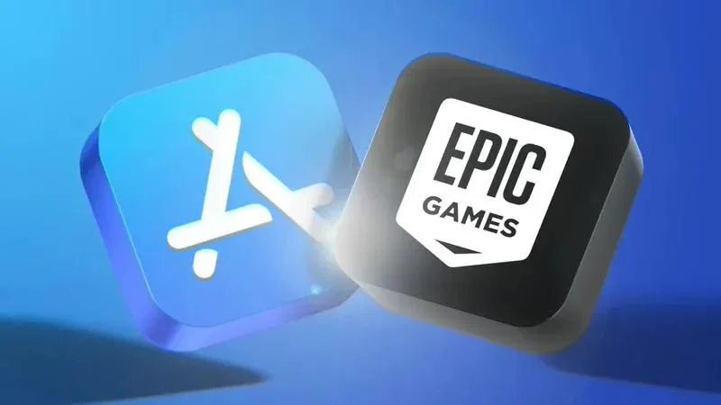 苹果否认在 Epic Games 诉讼案中违反美国法院命令，敦促法官驳回“藐视法庭”指控-IT业界-