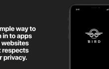 全格式视频播放器怎么使用（手机视频导入mp4播放器方法）