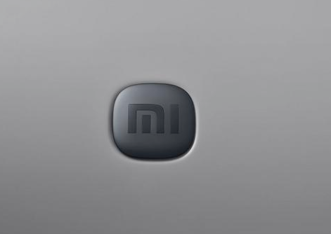 Xiaomi Auto에서 차량을 주문하는 방법