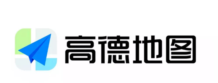 高德地圖在哪裡可以取消探路模式