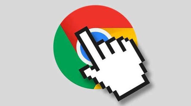 Tempat untuk melihat sijil dalam Google Chrome