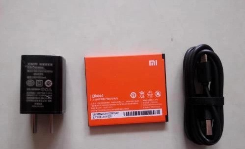 What to do if the Redmi phone cannot be charged_What to do if the Redmi phone cannot be charged