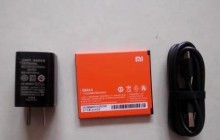 红米手机无法充电怎么办_红米手机无法充电解决方法