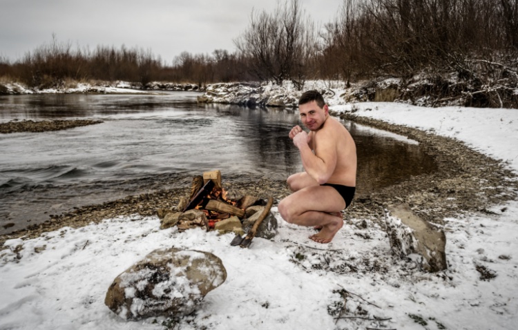 Erst bei Ebbe weiß man, wer nackt schwimmt! Ignas nannte CRV, USDe, PAXG