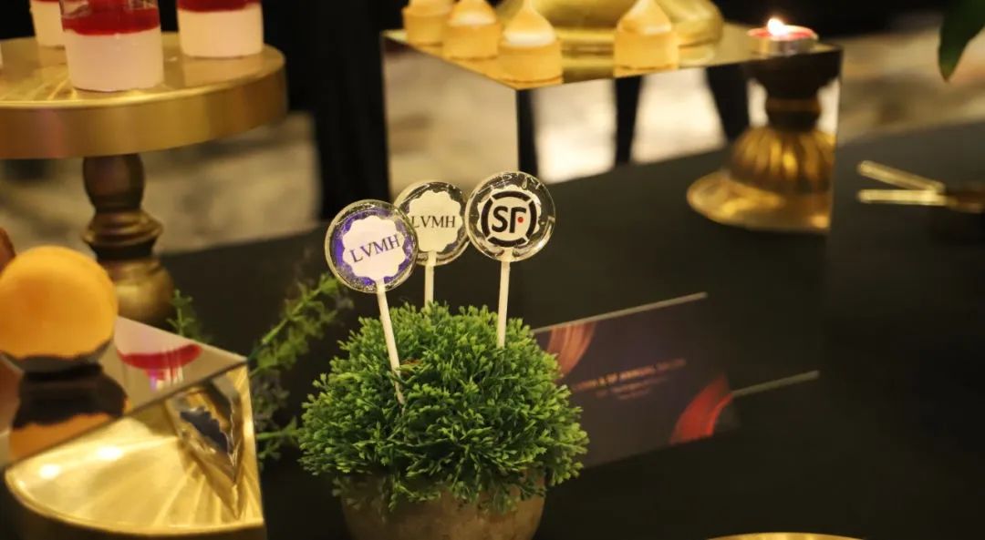 SF Express launches intra-city luxury goods delivery service, which has been launched in Beijing, Shanghai and other cities