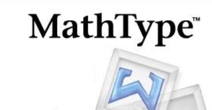 MathType의 웹 페이지 생성 세부 방법