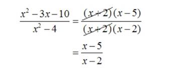 MathType 편집기에서 밑줄 템플릿을 작동하는 방법