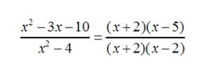 MathType 편집기에서 밑줄 템플릿을 작동하는 방법