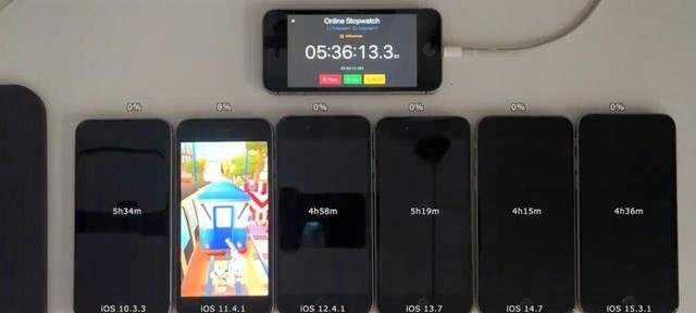 Apakah dimensi biasa Honor 10x: panjang, lebar dan tinggi dalam sentimeter (konfigurasi parameter Honor 10x dan petikan)