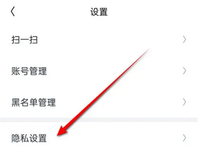 Huisen で拡張された紙ストリップの非表示をオンにする方法